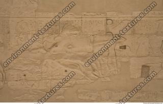 Photo Texture of Karnak 0139